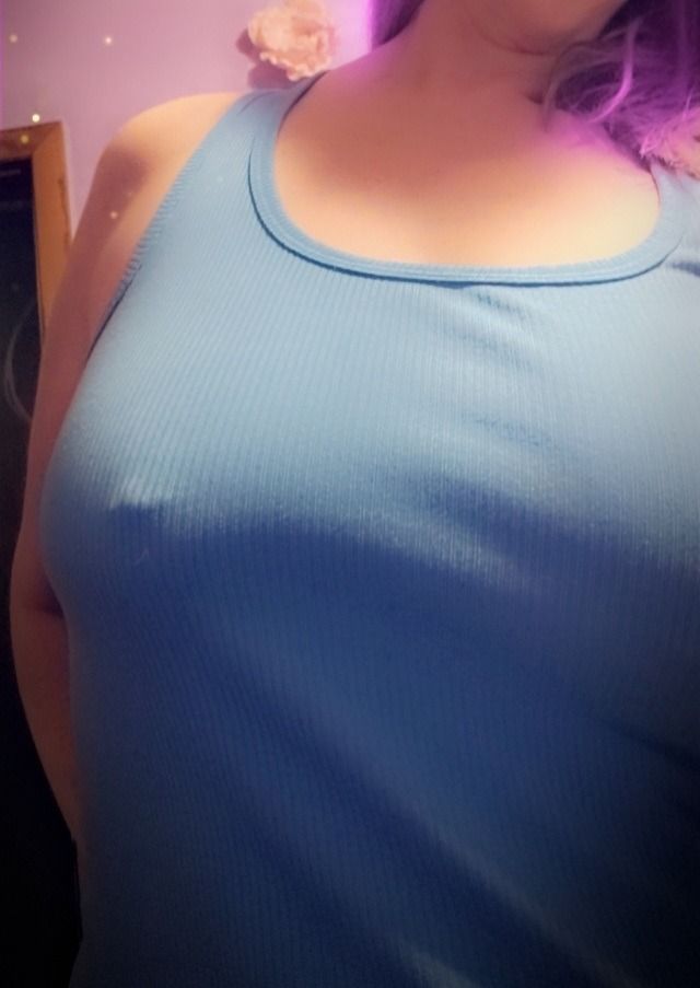 bullygirlhere OnlyFans profile picture