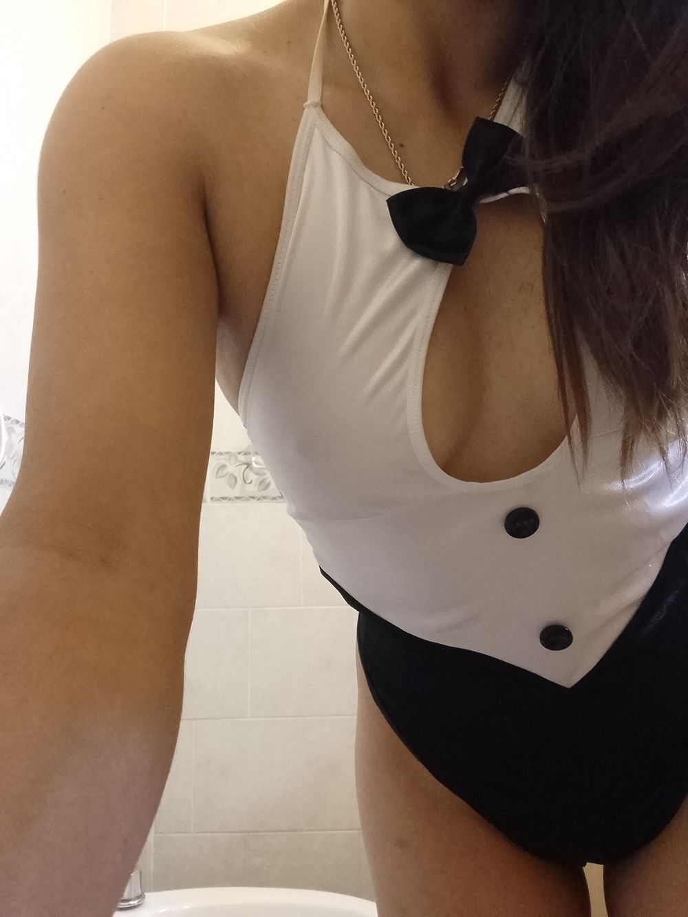 naughty_brunette OnlyFans profile picture