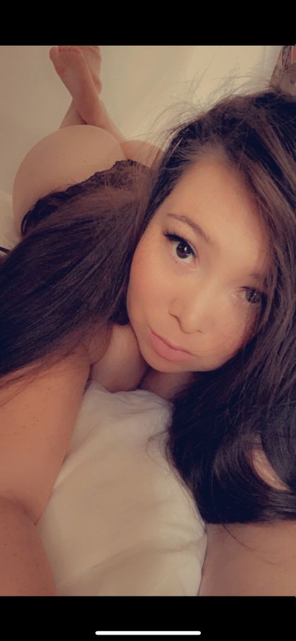 mostwickkedpanties OnlyFans picture