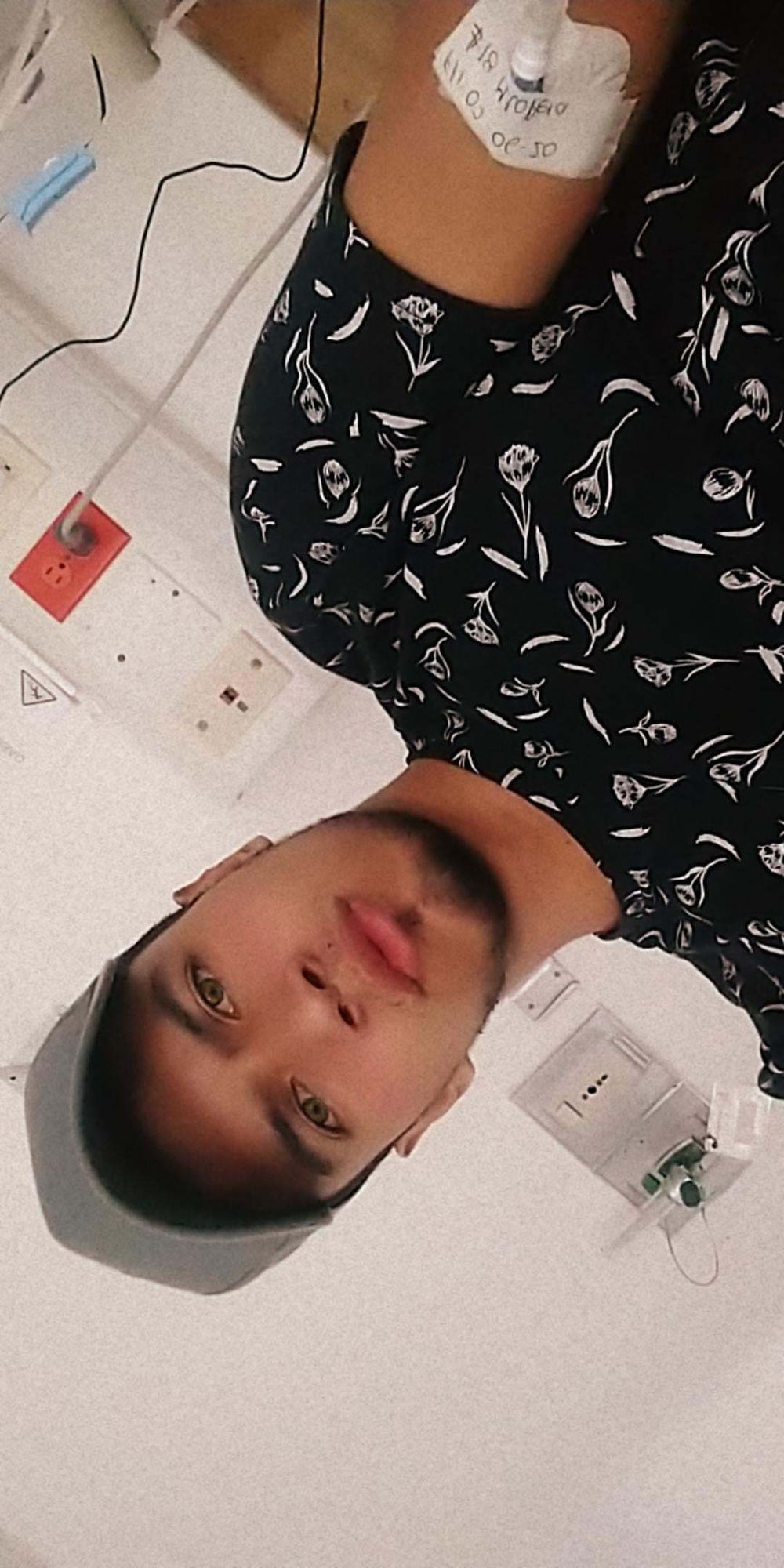 icaro2.17 OnlyFans profile picture