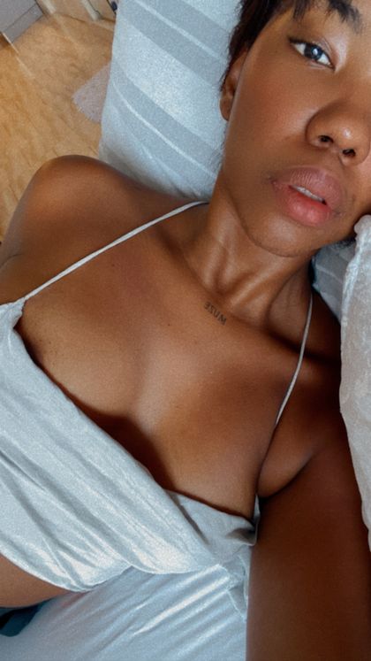 memiiram OnlyFans picture