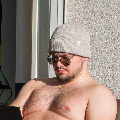 xmmmxix OnlyFans picture