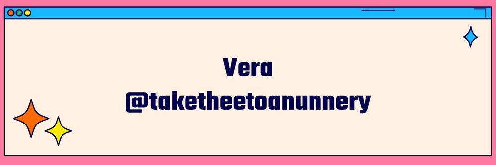 taketheetoanunnery OnlyFans profile picture