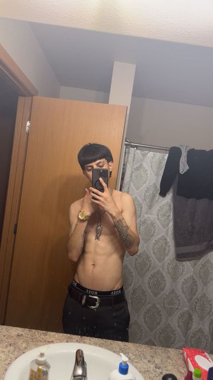7playboyizzy OnlyFans picture