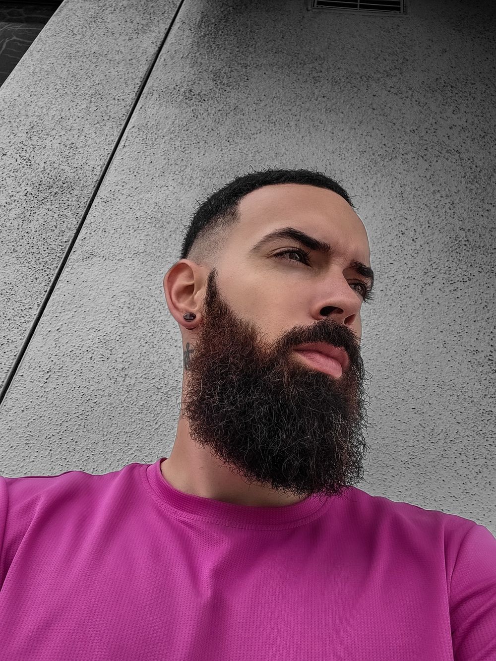 john2tattedd OnlyFans profile picture