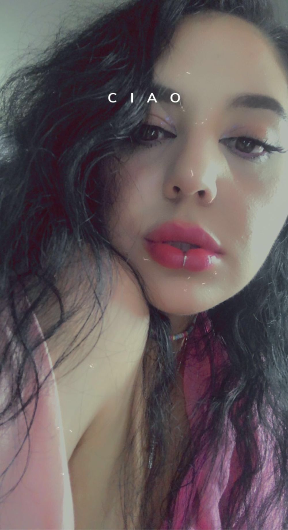 larimadrigal OnlyFans profile picture