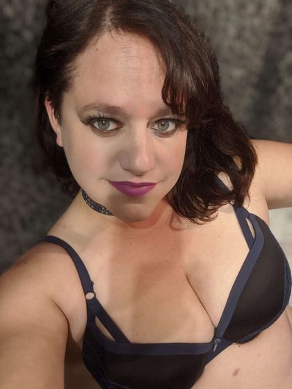 cecephoenixvip OnlyFans picture