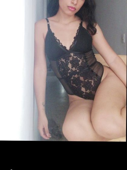 vipper21 OnlyFans picture