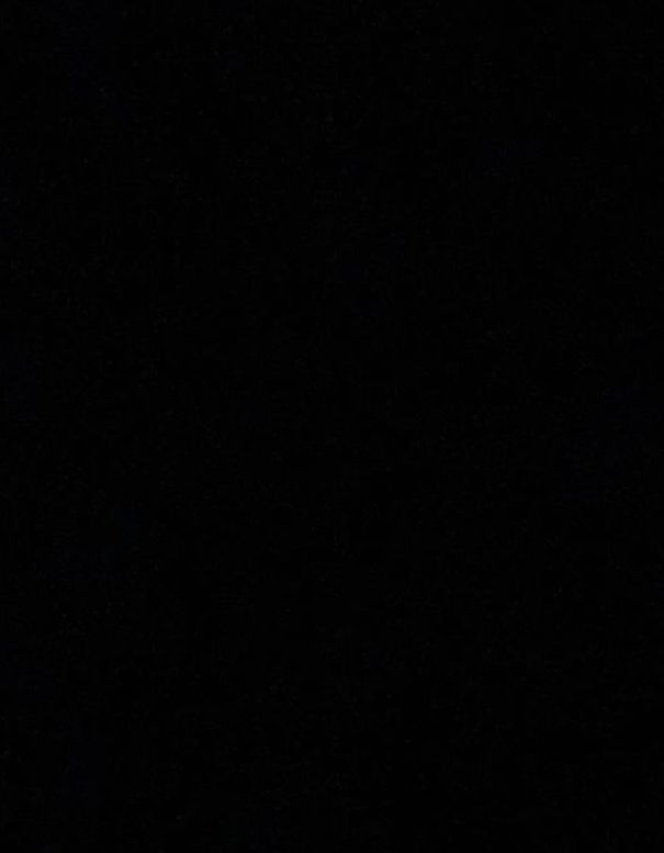 jamalyuh OnlyFans profile picture