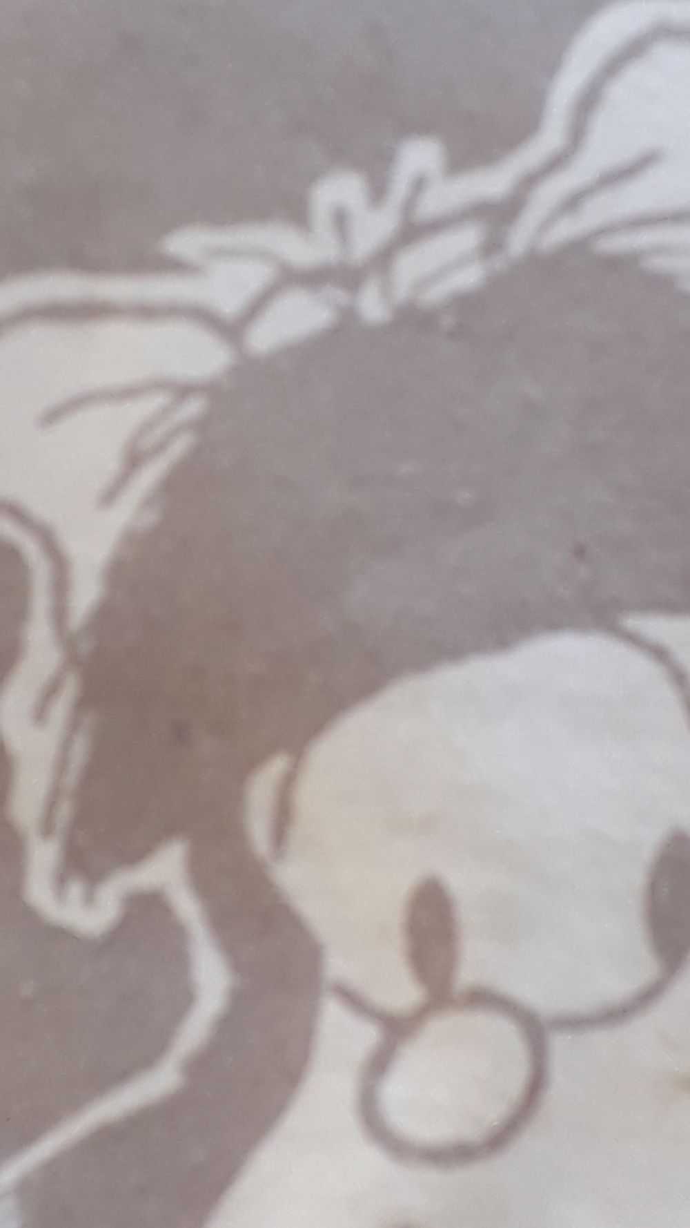 soydaiu OnlyFans profile picture