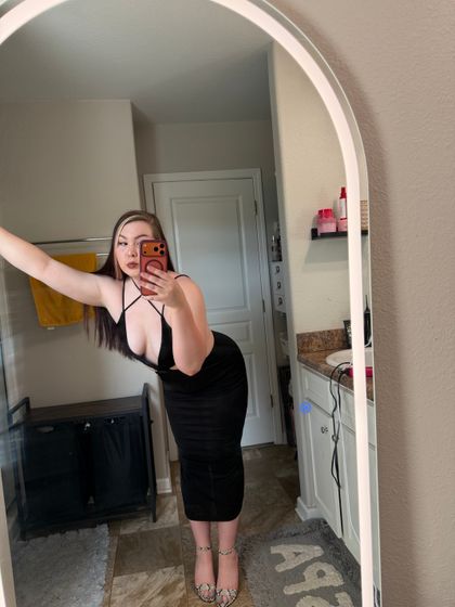 fwdeee OnlyFans picture