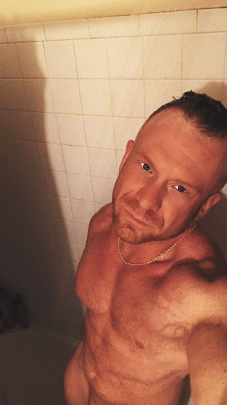 will555hardbody OnlyFans profile picture