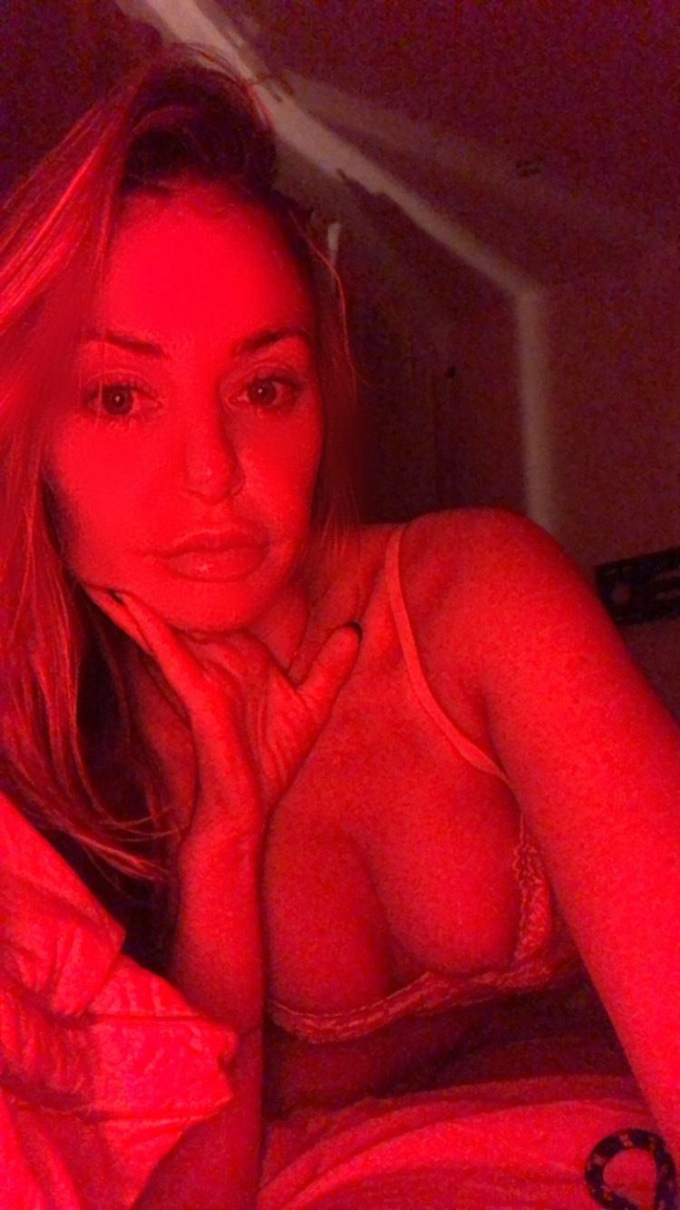 enjoyteride OnlyFans profile picture