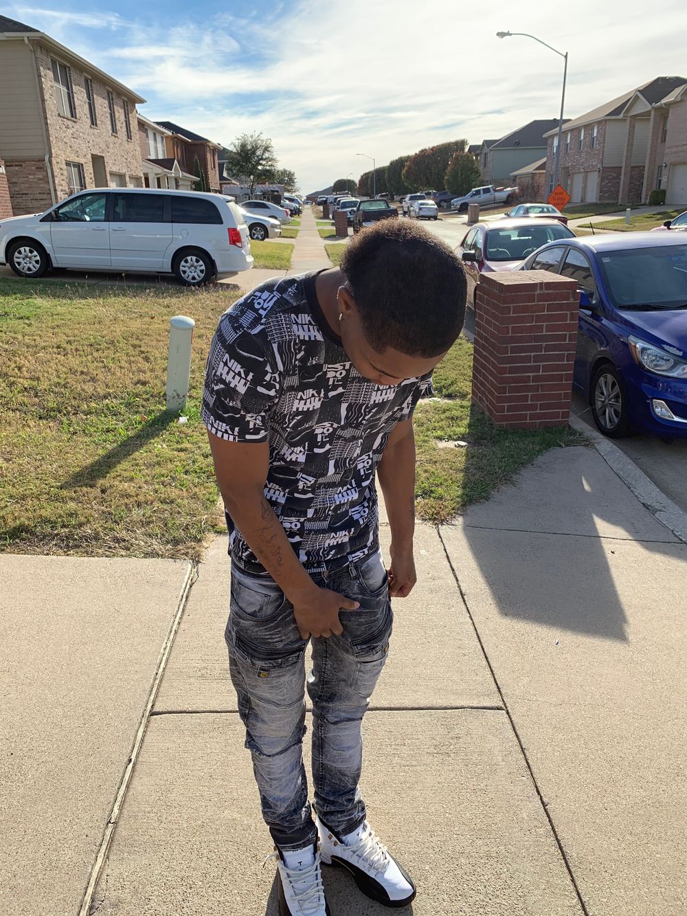 taydahoodbaby OnlyFans profile picture