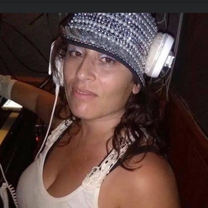 poeticmoves100 OnlyFans picture