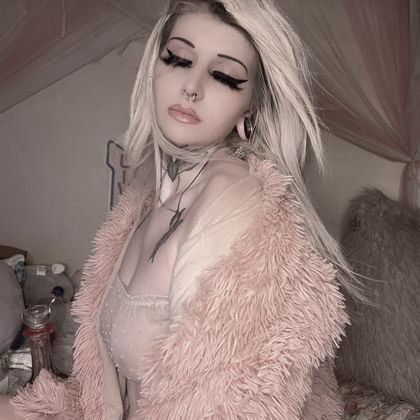 lilithrosexoxo OnlyFans picture