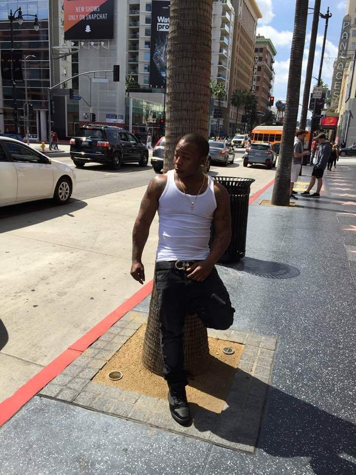 kingshort OnlyFans profile picture
