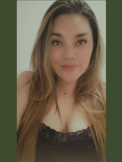 katehoneygirl OnlyFans picture