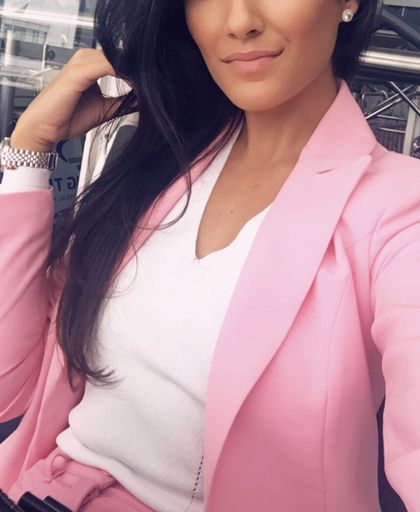 inarose25 OnlyFans picture