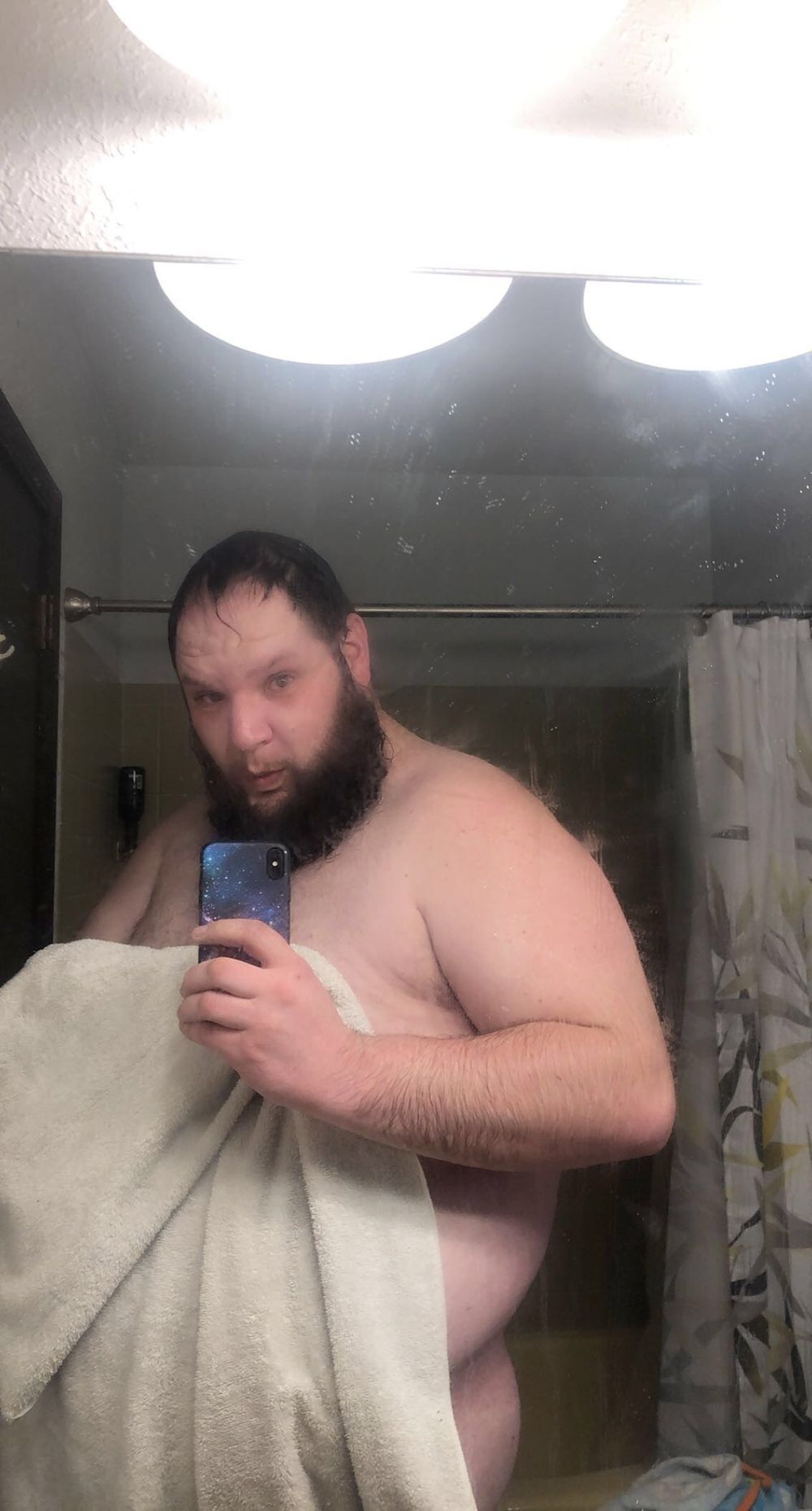 wyomingdaddy OnlyFans profile picture