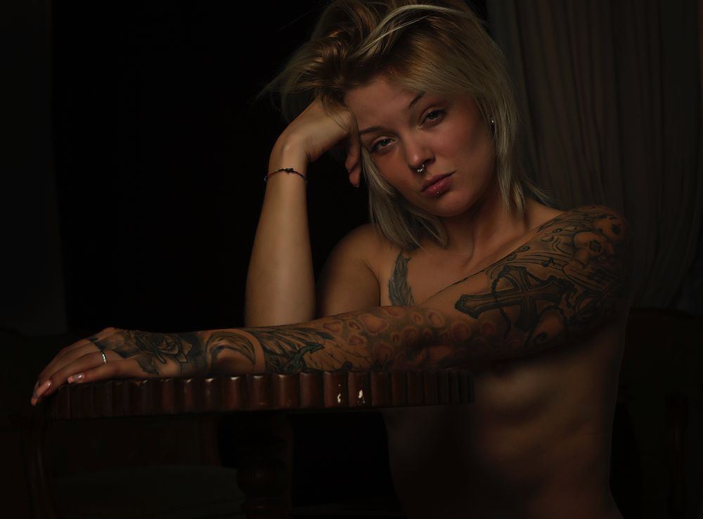 delicious_lina OnlyFans profile picture