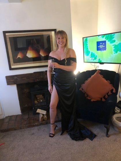 leahmay111 OnlyFans picture