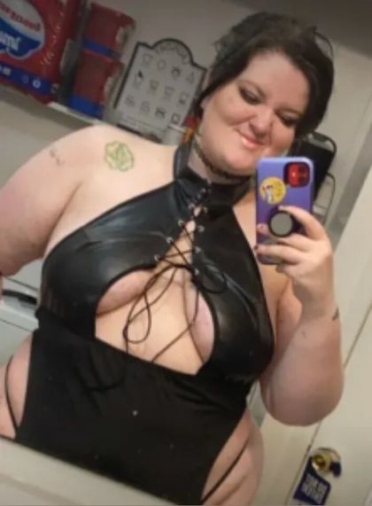 zarahbean OnlyFans picture