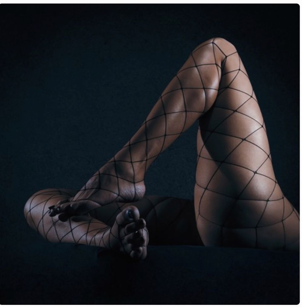 goldendollofficial OnlyFans profile picture