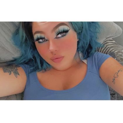lvxxqc OnlyFans picture