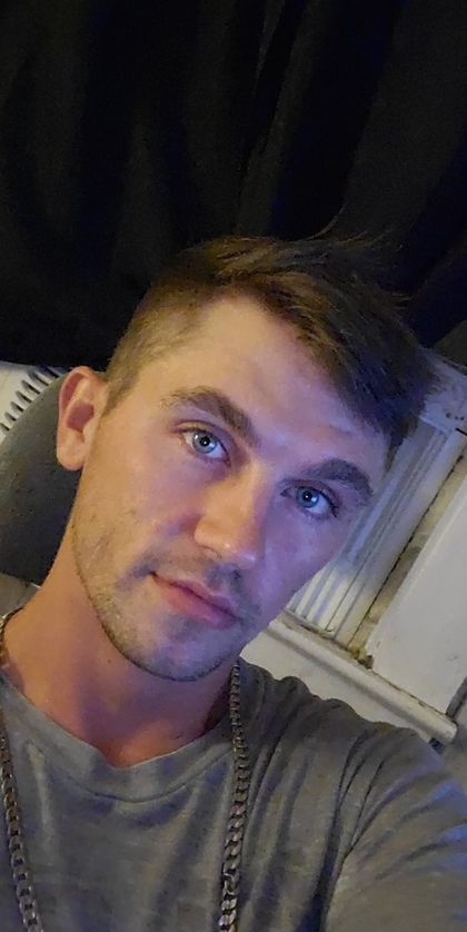 colincrobles OnlyFans picture