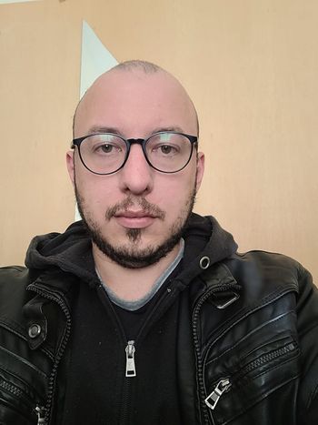É aqui que rola as nude?