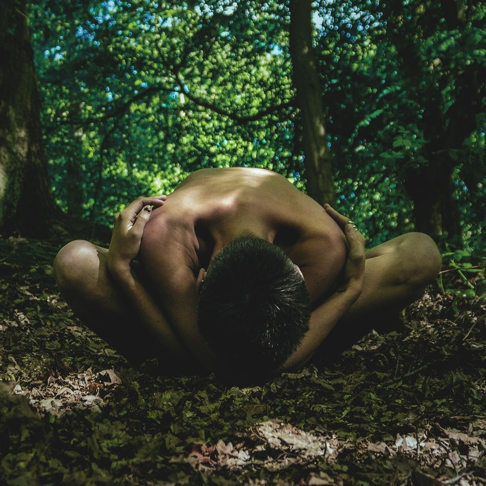 inversexpression OnlyFans profile picture