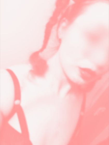 cakecutie OnlyFans picture