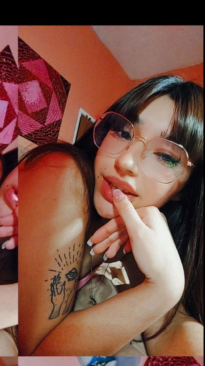camiaguilarok OnlyFans picture