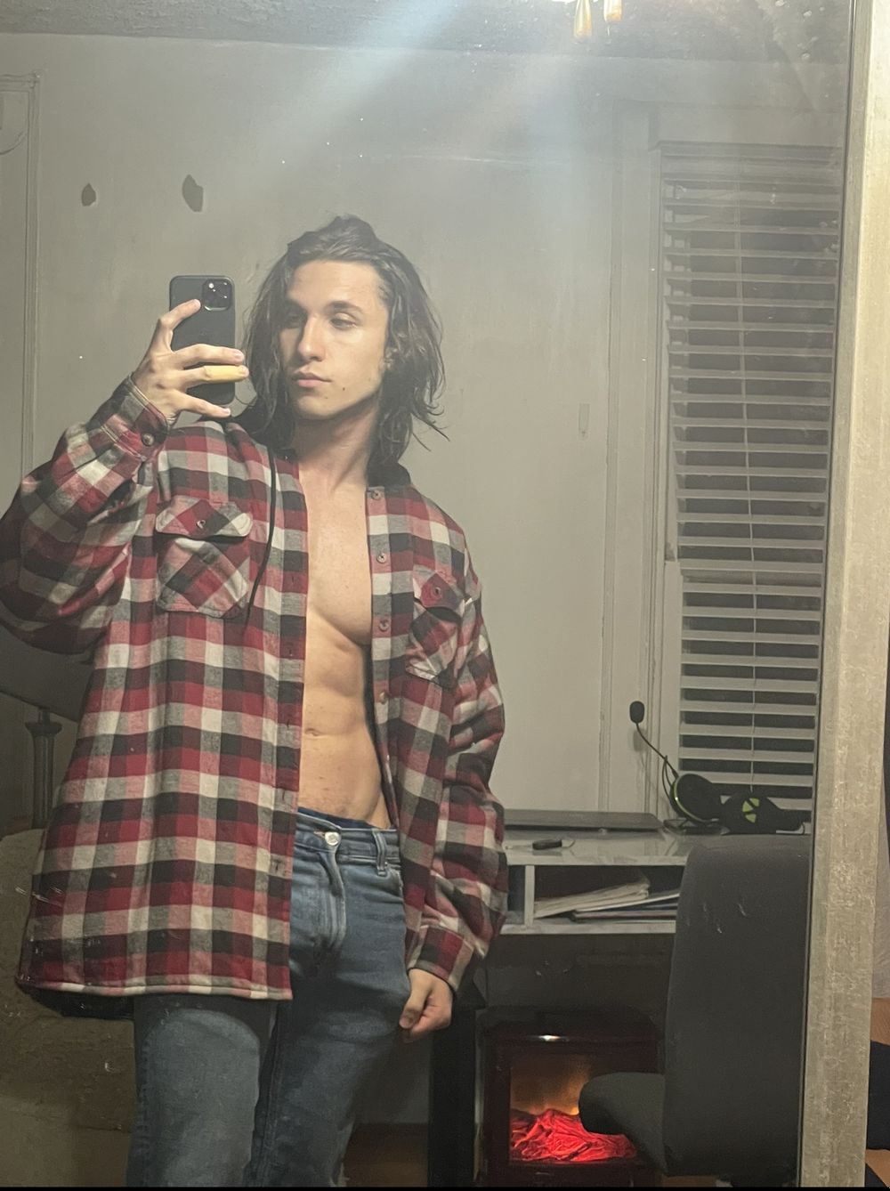 danielbin02 OnlyFans profile picture