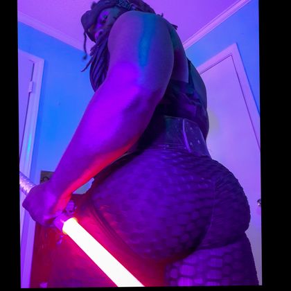 thornsandflames OnlyFans picture