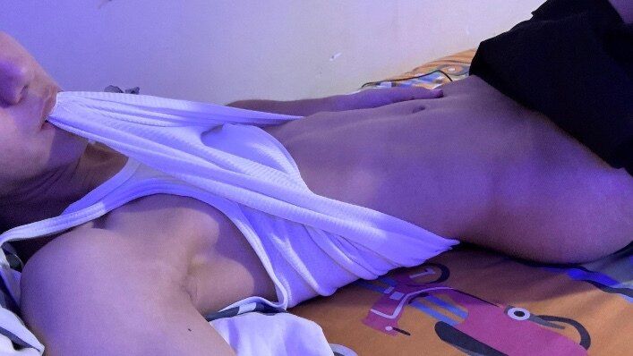 im.twink OnlyFans profile picture