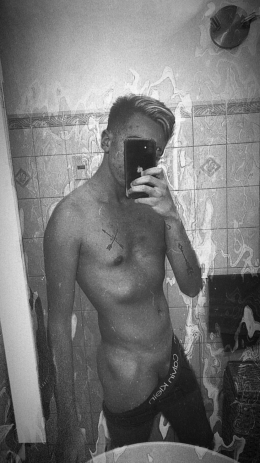 juanmafara OnlyFans profile picture