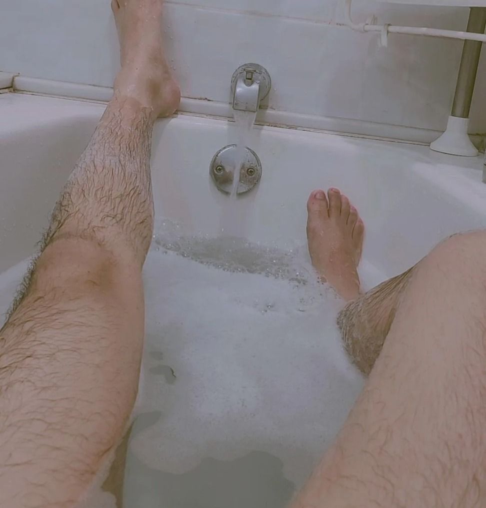 gerbitohotof OnlyFans profile picture