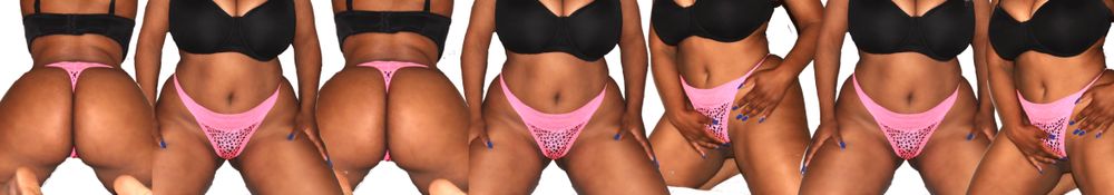 maybabiii OnlyFans profile picture