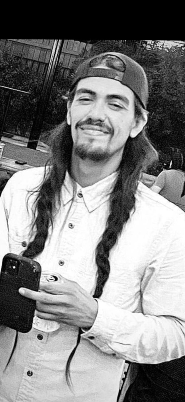 daddylong806 OnlyFans profile picture