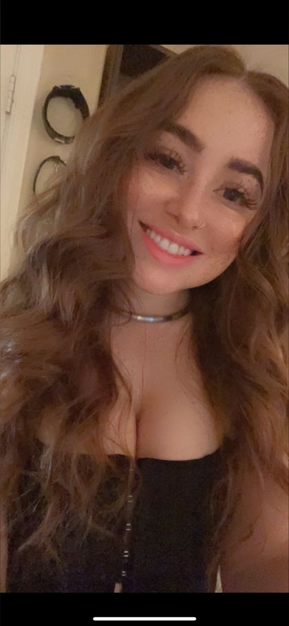 claireluxe OnlyFans picture