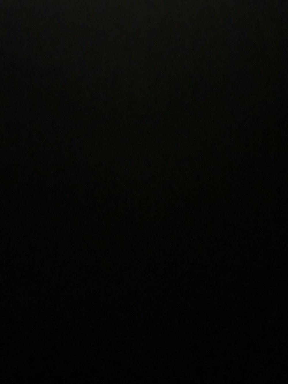 lleznedttirrem OnlyFans profile picture