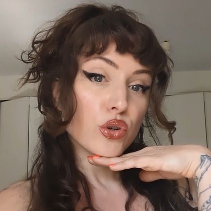 sashavendetta OnlyFans picture