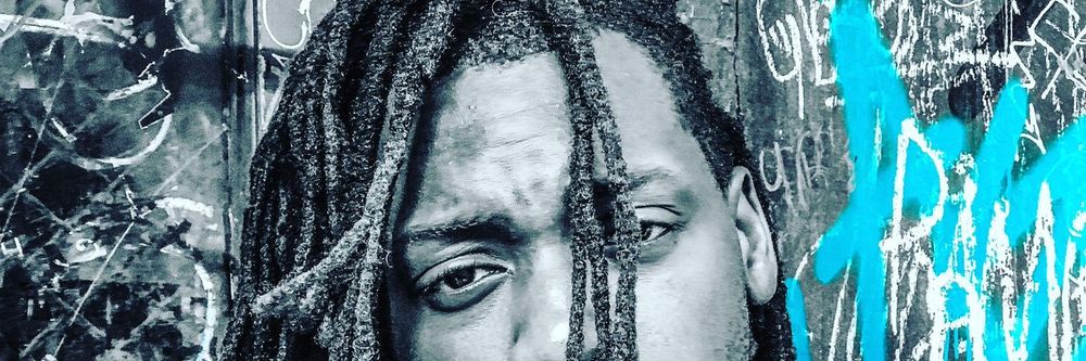 onlydaking OnlyFans profile picture
