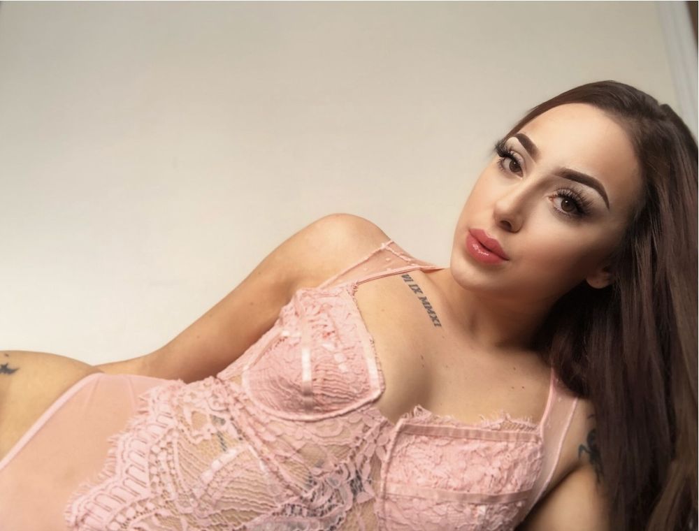 skylaar OnlyFans profile picture