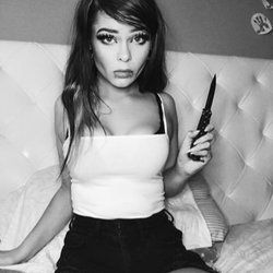 killerkittyxx OnlyFans picture