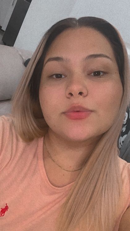 cute.mali OnlyFans picture