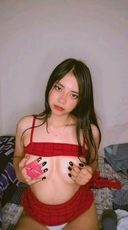 yesica_pan OnlyFans picture