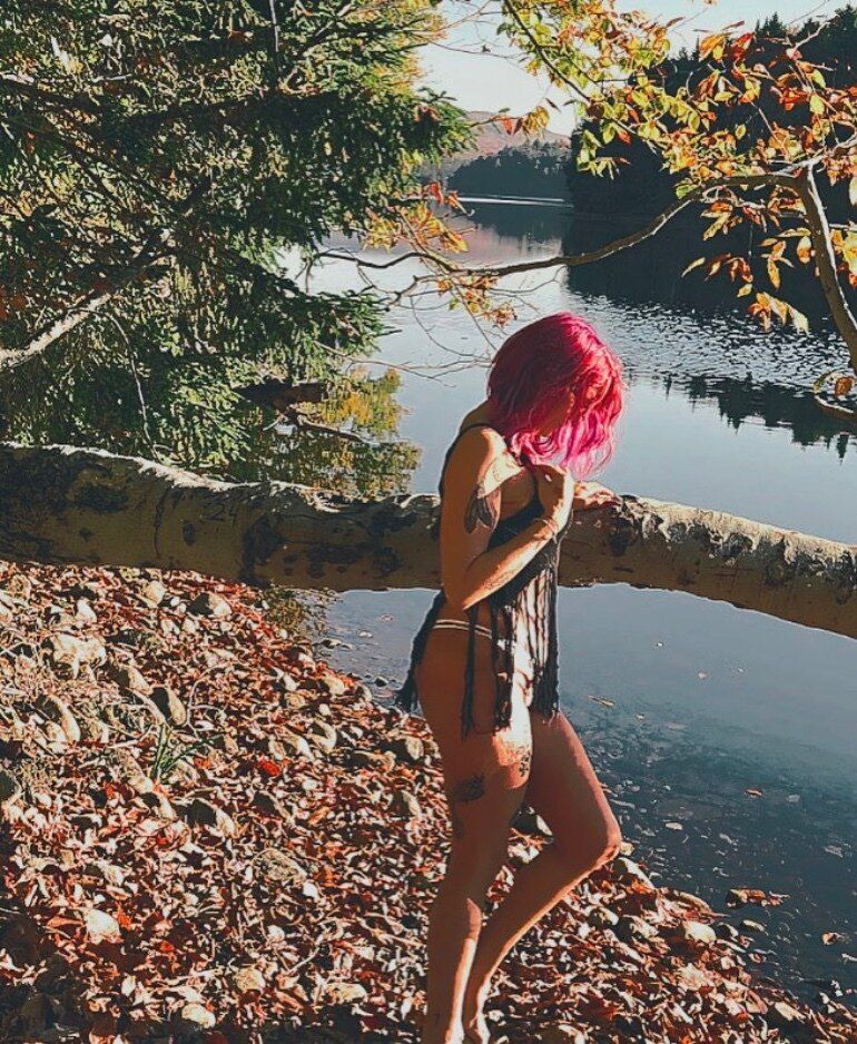 craycraybaby OnlyFans profile picture